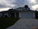 841 Spaulding St E Lehigh Acres, FL 33974 - Image 4489581