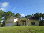 1141 Crestwood St E Lehigh Acres, FL 33974 - Image 4489580