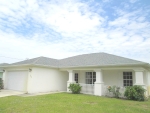 1229 Belair St E Lehigh Acres, FL 33974 - Image 4489583