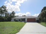 709 Plumosa Ave Lehigh Acres, FL 33972 - Image 4489590