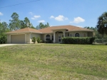 912 Willard Ave Lehigh Acres, FL 33972 - Image 4489591