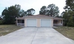 5313 5315 29th St Sw Lehigh Acres, FL 33973 - Image 4489562