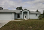 116 Ridgemont Dr Lehigh Acres, FL 33972 - Image 4489592