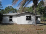 1123 Prospect Ave Lehigh Acres, FL 33972 - Image 4489595