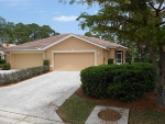 2257 Carnaby Ct Lehigh Acres, FL 33973 - Image 4489563