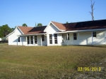 2008 Mill St Lehigh Acres, FL 33972 - Image 4489593