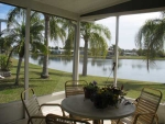 7300 20th St #528 Vero Beach, FL 32966 - Image 4489567