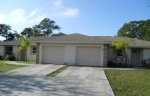 4941 4943 Leonard Blvd S Lehigh Acres, FL 33973 - Image 4489564