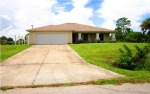 715 Palmetto Ave Lehigh Acres, FL 33972 - Image 4489610