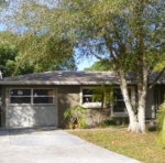 321 Jefferson Ave Lehigh Acres, FL 33972 - Image 4489601