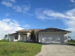 900 E 10th St Lehigh Acres, FL 33972 - Image 4489617