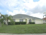 18251 Beauty Berry Ct Lehigh Acres, FL 33972 - Image 4489613