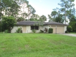 302 8th Ave Lehigh Acres, FL 33972 - Image 4489616