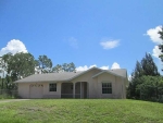 1416 Lake Ave Lehigh Acres, FL 33972 - Image 4489600