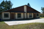 1540 1542 E 12th St Lehigh Acres, FL 33972 - Image 4489614