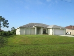 675 Woodcrest Dr Lehigh Acres, FL 33972 - Image 4489611