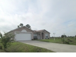 914 Lake Ave Lehigh Acres, FL 33972 - Image 4489612