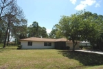 802 Hamilton Ave Lehigh Acres, FL 33972 - Image 4489618