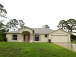 614 Mckinley Avenue Lehigh Acres, FL 33972 - Image 4489603