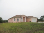 1706 Canton Ave Lehigh Acres, FL 33972 - Image 4489604