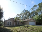 1008 Henry Ave Lehigh Acres, FL 33972 - Image 4489607