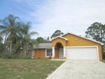 817 Dixie Ave Lehigh Acres, FL 33972 - Image 4489608