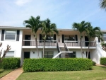 29 Stratford Ln W Apt F Boynton Beach, FL 33436 - Image 4489737