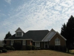 1330 0xford Drive Conyers, GA 30013 - Image 4489820