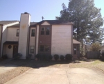 2645 - C Fieldstone View Ln SE Conyers, GA 30013 - Image 4489828