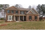 2309 Northglenn Court Conyers, GA 30013 - Image 4489822