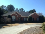 1105 Thorn Apple Court Se Conyers, GA 30013 - Image 4489821