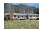 2525 Country Club Drive Conyers, GA 30013 - Image 4489823