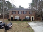 1737 Salem Woods Drive Conyers, GA 30013 - Image 4489825