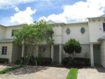 1205 Abaco Ln West Palm Beach, FL 33404 - Image 4489884