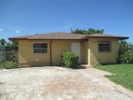 1004 W 6th St West Palm Beach, FL 33404 - Image 4489888