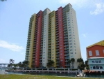 2640 Lake Shore Dr Unit 609 West Palm Beach, FL 33404 - Image 4489914