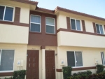 1923 Gardenia Ct West Palm Beach, FL 33404 - Image 4489919