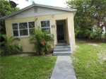 135 W 11th St West Palm Beach, FL 33404 - Image 4489918