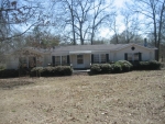 4718 Rollins Rd Augusta, GA 30906 - Image 4489971