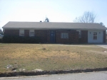 3535 Gardenbrook Drive Augusta, GA 30906 - Image 4489974