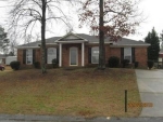 3304 Cobblestone Ct Augusta, GA 30906 - Image 4489977