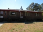 2565 Wheeless Road Augusta, GA 30906 - Image 4489973