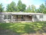 195 Mcafee Ln Andersonville, TN 37705 - Image 4490062