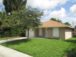 1674 W 26th Ct West Palm Beach, FL 33404 - Image 4490013