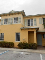 2010 Freeport Dr # 4104 West Palm Beach, FL 33404 - Image 4490011