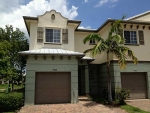 1986 Nassau Dr West Palm Beach, FL 33404 - Image 4490012