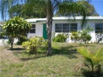 110 W 32nd Ct West Palm Beach, FL 33404 - Image 4490007