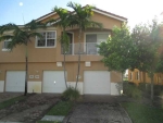 2918 Carvelle Dr West Palm Beach, FL 33404 - Image 4490008