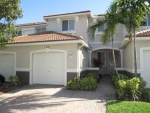 2127 Oakmont Dr West Palm Beach, FL 33404 - Image 4490009