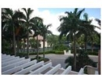 781 CRANDON BL # 303 Key Biscayne, FL 33149 - Image 4490131